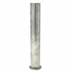 Thumbnail image #1 for Omcan USA 10156 Sausage Stuffers