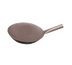 Thumbnail image #1 for Town Equipment 34742 Mandarin Wok & Stir Fry Pans