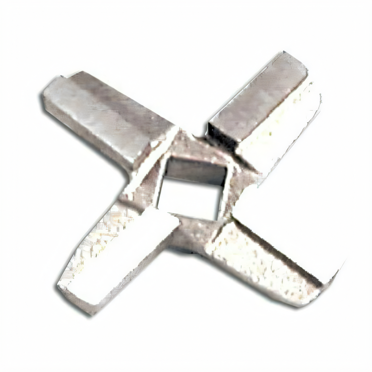 Product image #1 for Omcan USA 11080 Meat Processing Equipment Parts