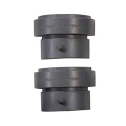 Product image #1 for Rubbermaid Commercial Products 401972 AutoFlush Bathroom Supplies