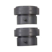 Rubbermaid Commercial Products 401972 AutoFlush Bathroom Supplies