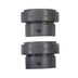 Thumbnail image #1 for Rubbermaid Commercial Products 401972 AutoFlush Bathroom Supplies