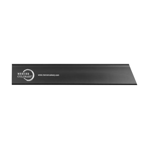 Product image #1 for Mercer Culinary M33119P Mercer Knife Guards Case of 12
