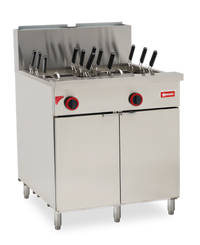 Omcan USA 48000 Pasta Cookers