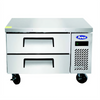 Featured Image for collection Undercounter, Worktop & Countertop Refrigeration