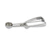 Thumbnail image #1 for Winco ISS-100 Kitchen Utensils Case of 48