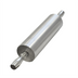 Thumbnail image #1 for 15-Inch Aluminum Rolling Pin