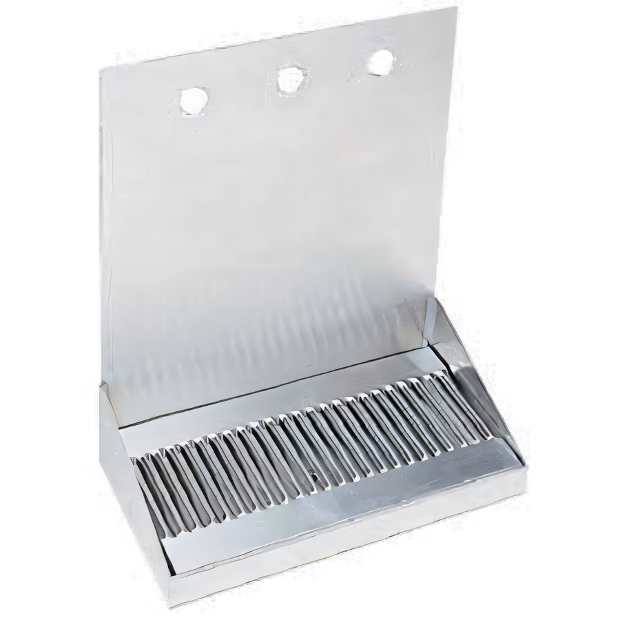 Product image #1 for Micro Matic USA DP-322D-3 Bar Equipment