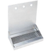 Thumbnail image #1 for Micro Matic USA DP-322D-3 Bar Equipment
