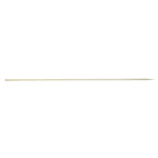 Thumbnail image #1 for Disco, Inc 12B 12-Inch Bamboo Skewers