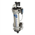 Thumbnail image #1 for Antunes UFL-510 Ultrafiltration Water Filter System, 5.2 GPM, 0.015 Micron, Self-Cleaning
