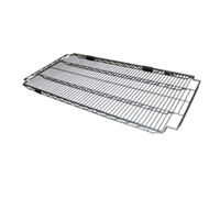 Eagle Group A1424VG Valu-Gard Wire Shelving