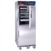 Thumbnail image #1 for Cres Cor QuikTherm Deluxe Full-Size Non-Venting Cook and Hold Convection Rethermalization Oven, 12 kW, 240V, 3-Phase