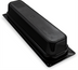Thumbnail image #1 for CFS Brands 10241B03 StorPlus™ Plastic Food Pans Case of 6