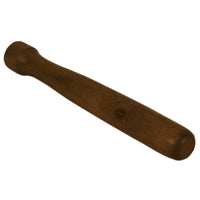 Spill-Stop 145-10 Muddlers