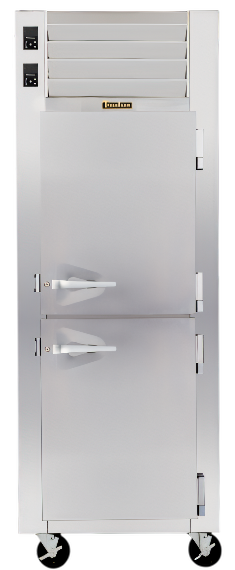 Product image #1 for Traulsen ADH132WUT-HHS Spec-Line Heated Cabinets & Holding Shelves