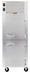 Thumbnail image #1 for Traulsen ADH132WUT-HHS Spec-Line Heated Cabinets & Holding Shelves