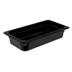 Thumbnail image #1 for CFS Brands 3086003 StorPlus™ Plastic Food Pans Case of 6