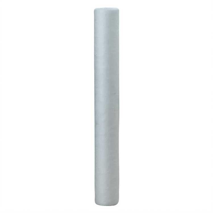 Product image #1 for Everpure P5-20 Replacement Sediment Filter Cartridge