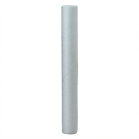 Everpure P5-20 Replacement Sediment Filter Cartridge