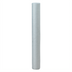 Thumbnail image #1 for Everpure P5-20 Replacement Sediment Filter Cartridge