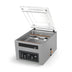Thumbnail image #1 for Vollrath VP16 Large In-Chamber Countertop Vacuum Pack Machine