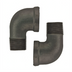 Thumbnail image #1 for Krowne E75 Restaurant Equipment Parts
