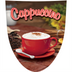 Thumbnail image #1 for BUNN 36768.0000 Beverage Dispenser Parts & Accessories