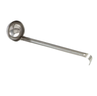 Vollrath 46819 Ladle Case of 24