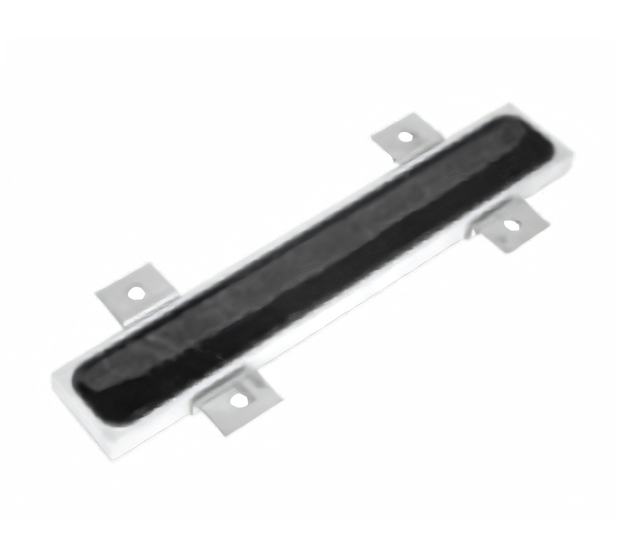 Product image #1 for InSinkErator Magnetic Silver Saver Trough-Mount Accessory for Trough Systems