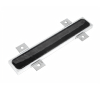 InSinkErator MAG SILVER SAVER Garbage Disposal Parts