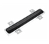 Thumbnail image #1 for InSinkErator Magnetic Silver Saver Trough-Mount Accessory for Trough Systems