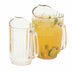 Thumbnail image #1 for Cambro P320CW135 Camwear® Water Pitchers Case of 6