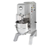 Thumbnail image #1 for Univex SRM80+ 80 Quart Variable-Speed Floor Model Planetary Mixer