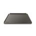 Thumbnail image #1 for UNOX Evereo & Multi.Day SPEED.Plate Non-Stick Aluminum Pan with Flat and Ribbed Surfaces
