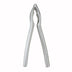 Thumbnail image #1 for Winco 6-Inch Stainless Steel Lobster Cracker