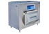 Thumbnail image #1 for Manitowoc LB1460 Upright First-In, First-Out Ice Storage Bin, 1366 lb Capacity, 60-Inch Wide