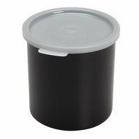 Cambro CP12110 Salad Bar Crocks Case of 12
