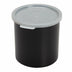 Thumbnail image #1 for Cambro CP12110 Salad Bar Crocks Case of 12