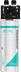 Thumbnail image #1 for Everpure QL3B 2FC-PS PFOA/PFOS Reduction Water Filtration System with Scale Inhibitor