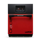 Thumbnail image #1 for Lainox Oracle ORACRB Countertop High-Speed Combi Oven, Microwave, Convection & Impingement, 0.61 Cu. Ft., Touchscreen