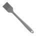 Thumbnail image #1 for Omcan USA 81145 Basting & Pastry Brushes