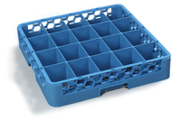 CFS Brands RC2014 OptiClean Undercounter Dishwashers