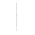 Thumbnail image #2 for DRY AGER Stainless Steel Side-by-Side Integration Moulding for UX750 PRO(S) Curing Cabinets