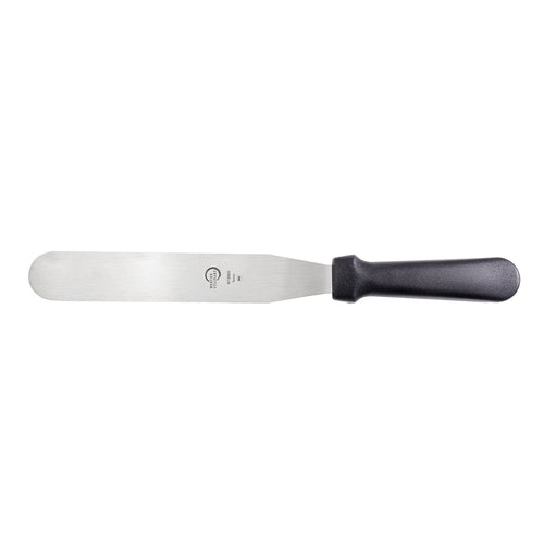 Product image #1 for Mercer Culinary M18860P Mercer Residential Turners & Tongs Case of 12