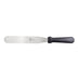 Thumbnail image #1 for Mercer Culinary M18860P Mercer Residential Turners & Tongs Case of 12