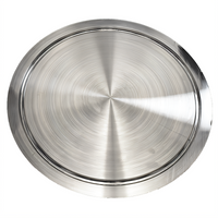 DoughXpress DXP-10M BakeryXpress Dough Presses