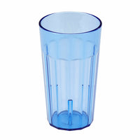 Cambro NT12401 Newport Plastic Tumblers Case of 36