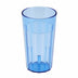 Thumbnail image #1 for Cambro NT12401 Newport Plastic Tumblers Case of 36