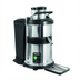 Thumbnail image #1 for Ceado ES900 Countertop Automatic Fruit and Vegetable Juicer with Dual Feed Chutes